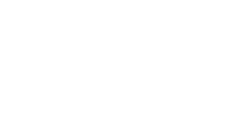 京都の宿 ぎをんの月公式HPトップページはこちら